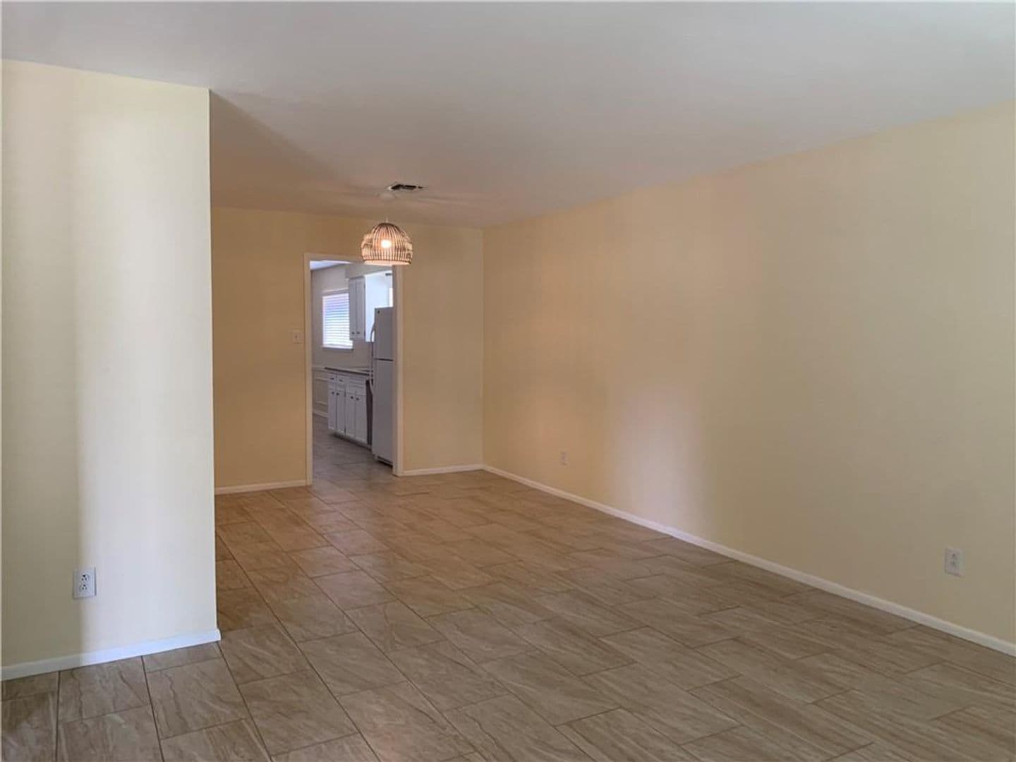 Corpus Christi House: 941 Egyptian Drive