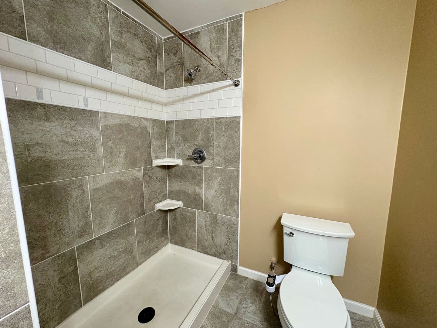 Corpus Christi House: 10639 Emmord Loop