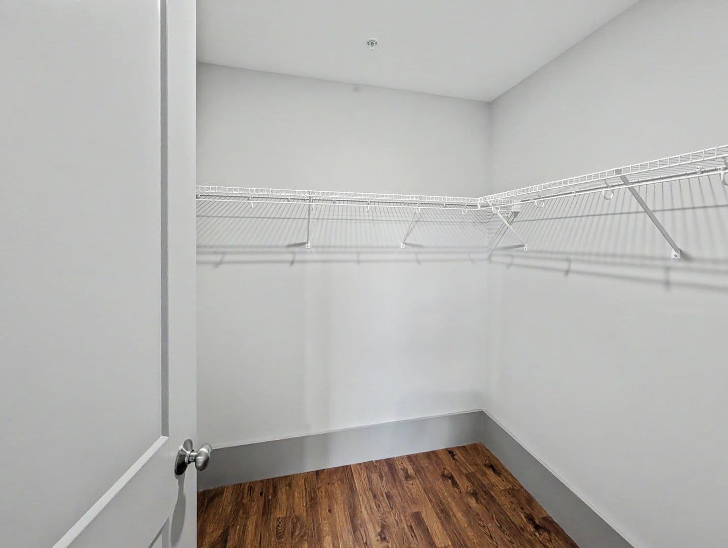 Worcester Apartment: 90 Grove Street