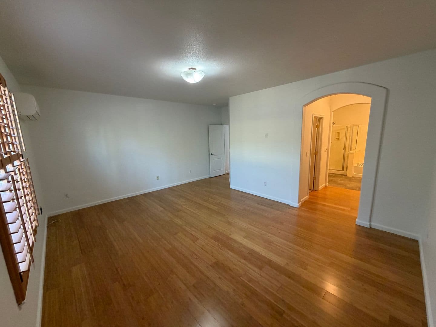 Sacramento House: 3019 Palmate Way