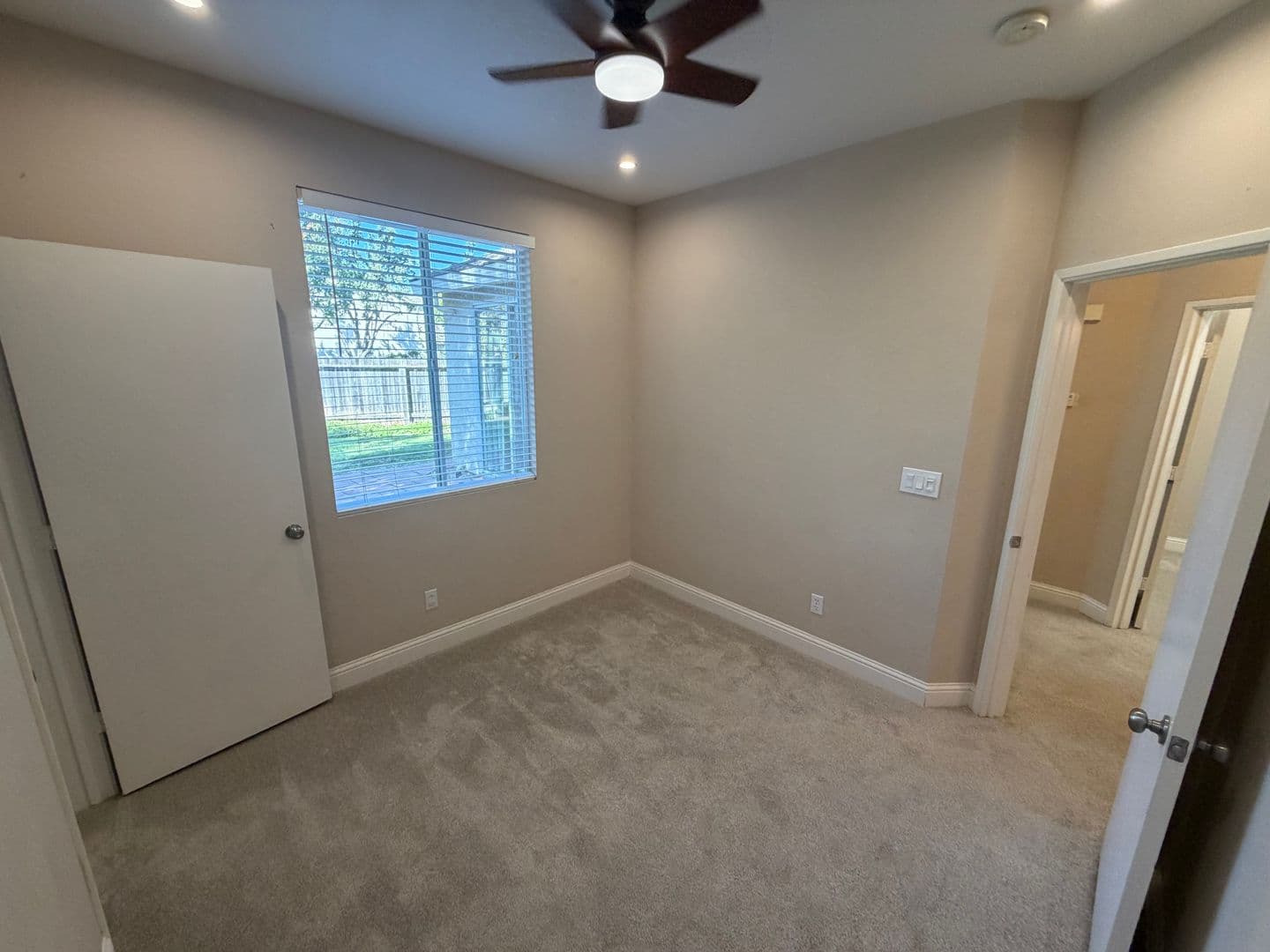 Elk Grove House: 2500 Babson Drive