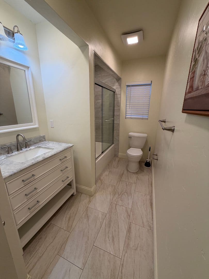 Sacramento Multiplex: 3654 52nd Street