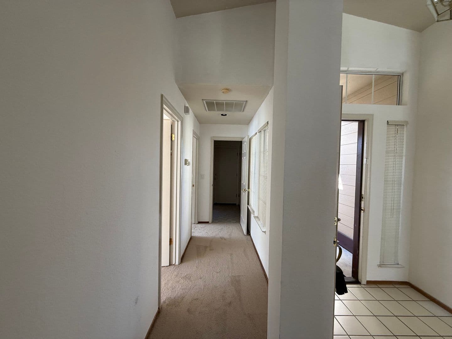 Elk Grove House: 6415 Shasta Creek Way