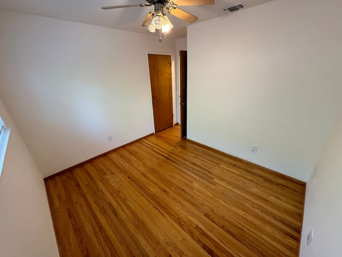 Sacramento Multiplex: 1449 Gary Way