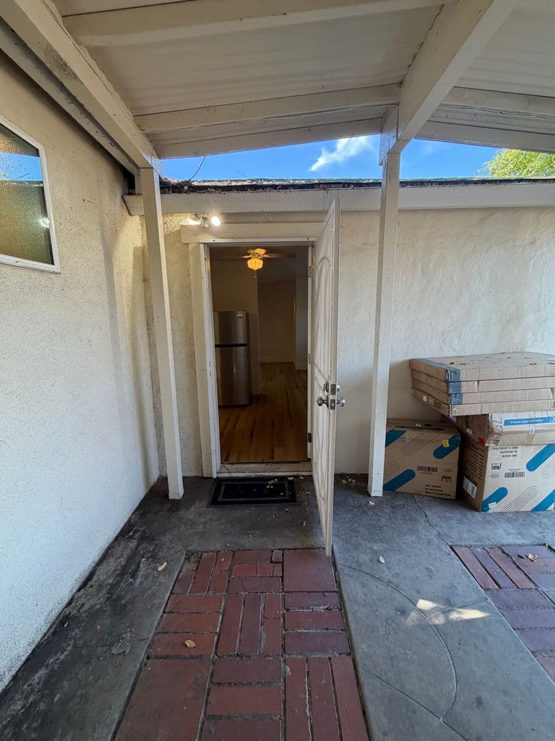 Sacramento Multiplex: 3654 52nd Street