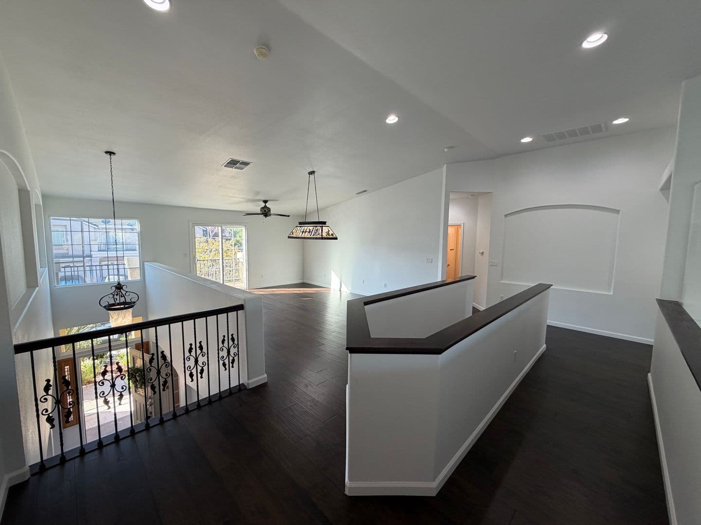 Sacramento House: 3019 Palmate Way