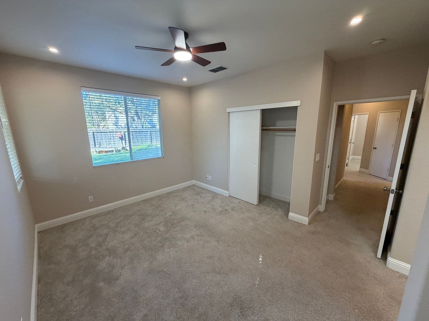 Elk Grove House: 2500 Babson Drive
