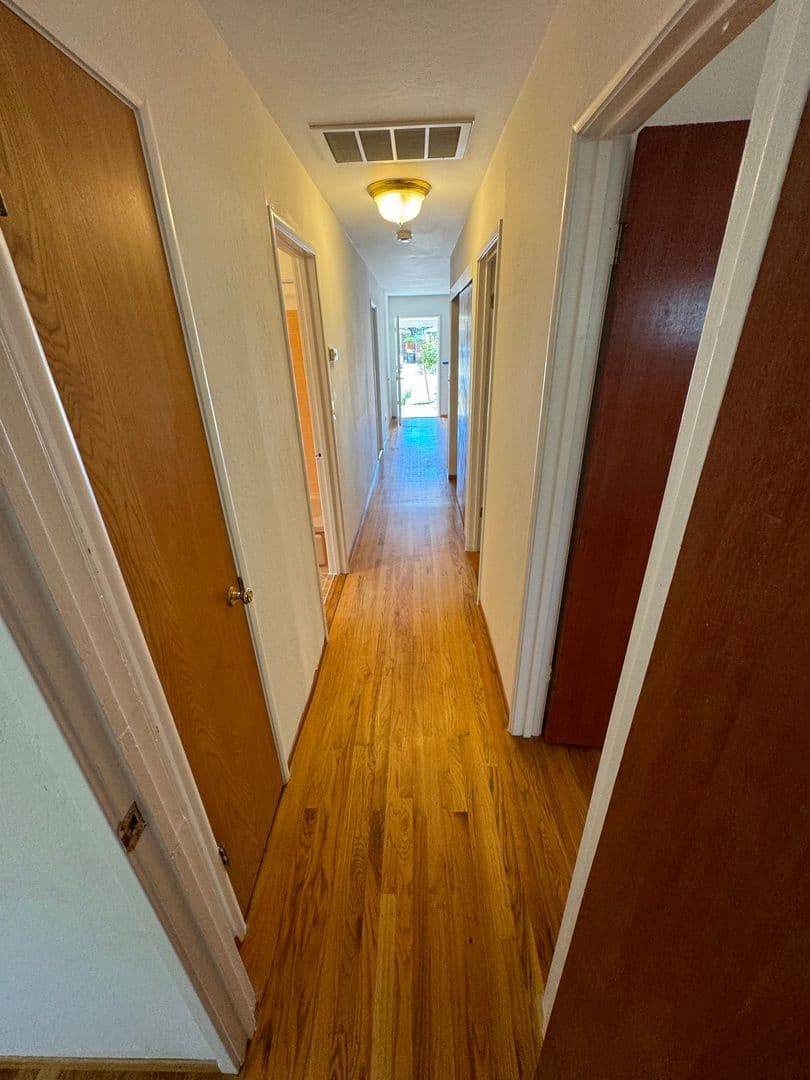 Sacramento Multiplex: 1449 Gary Way
