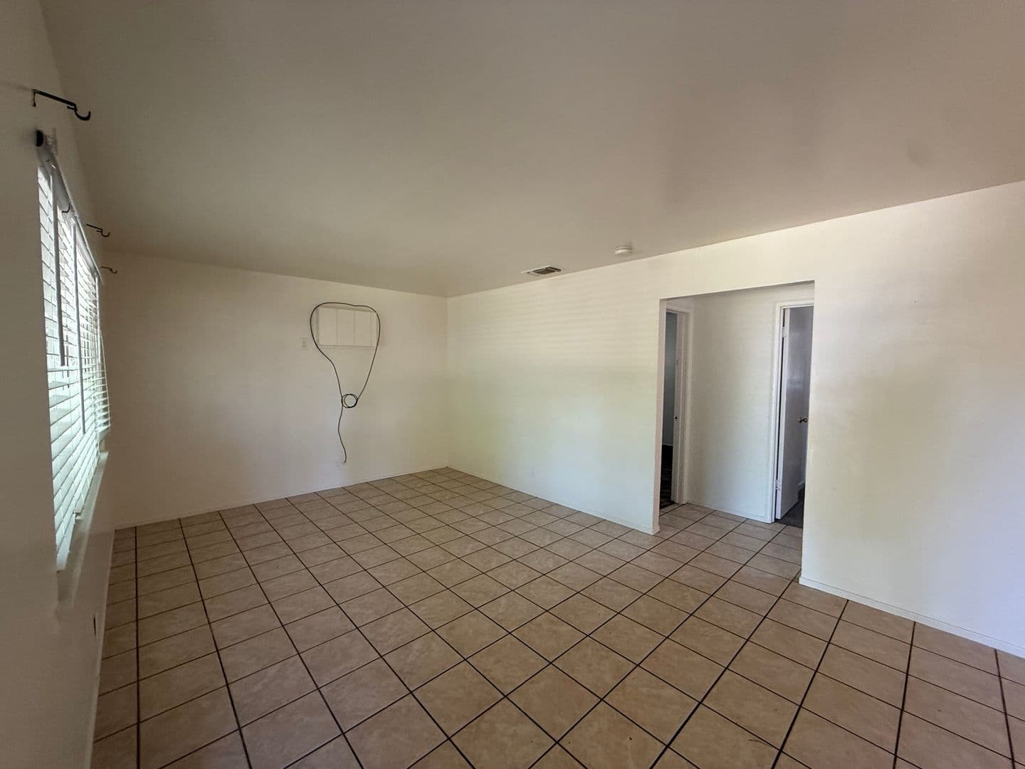 Sacramento Multiplex: 2629 29th Ave