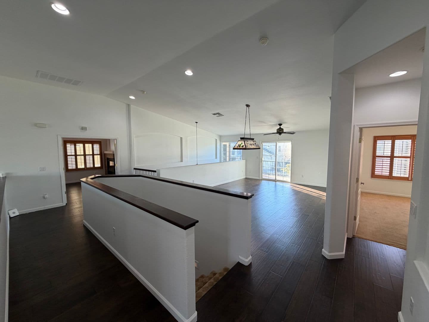 Sacramento House: 3019 Palmate Way