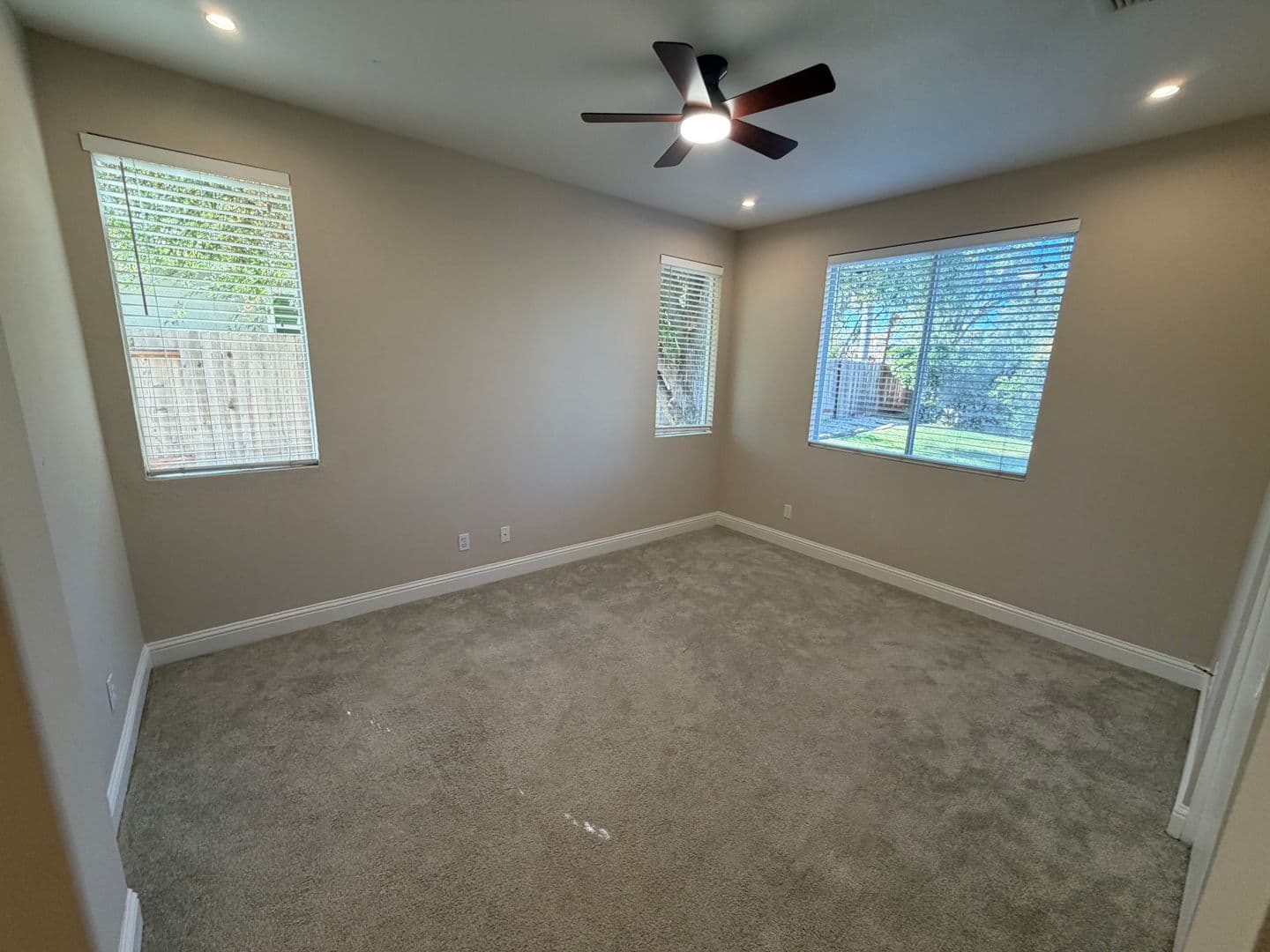 Elk Grove House: 2500 Babson Drive