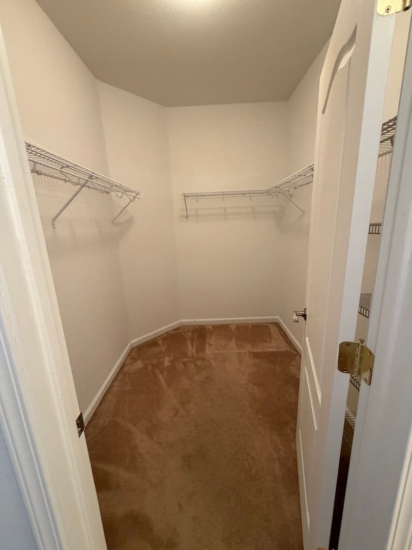 Sacramento House: 3019 Palmate Way