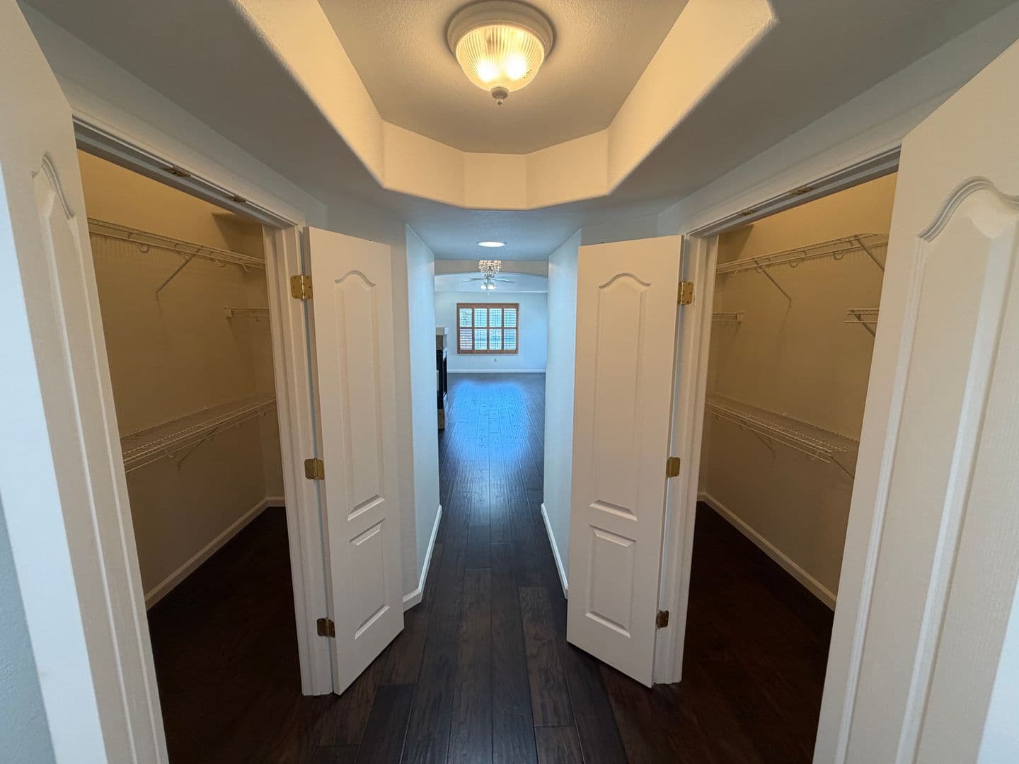 Sacramento House: 3019 Palmate Way