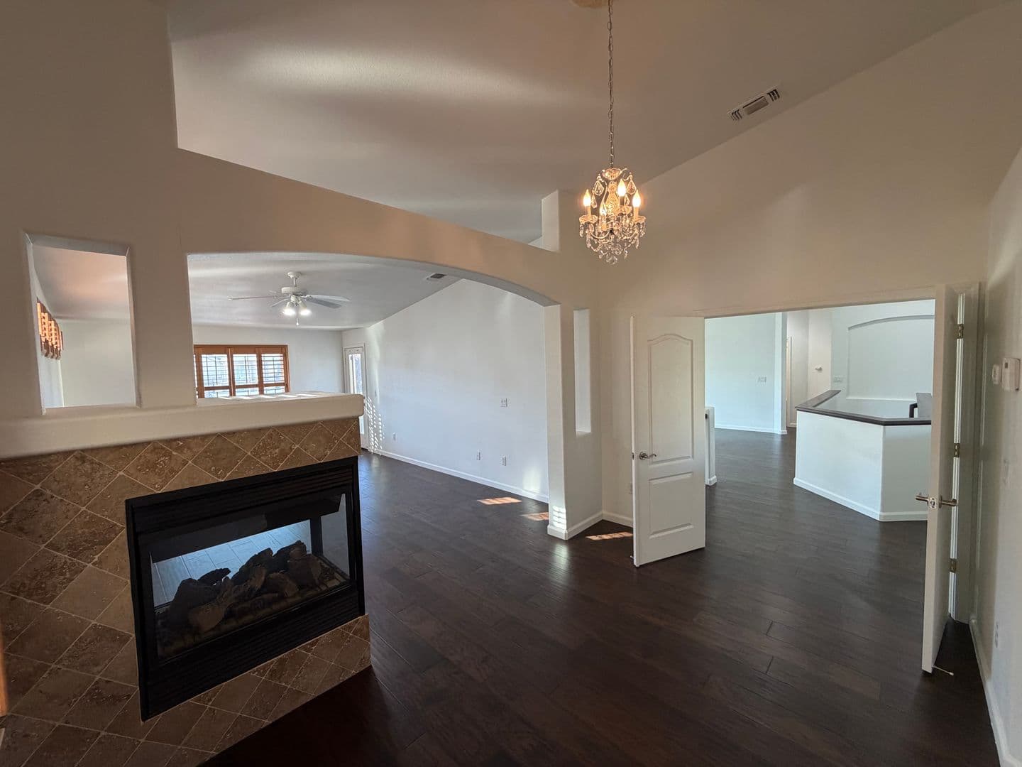 Sacramento House: 3019 Palmate Way