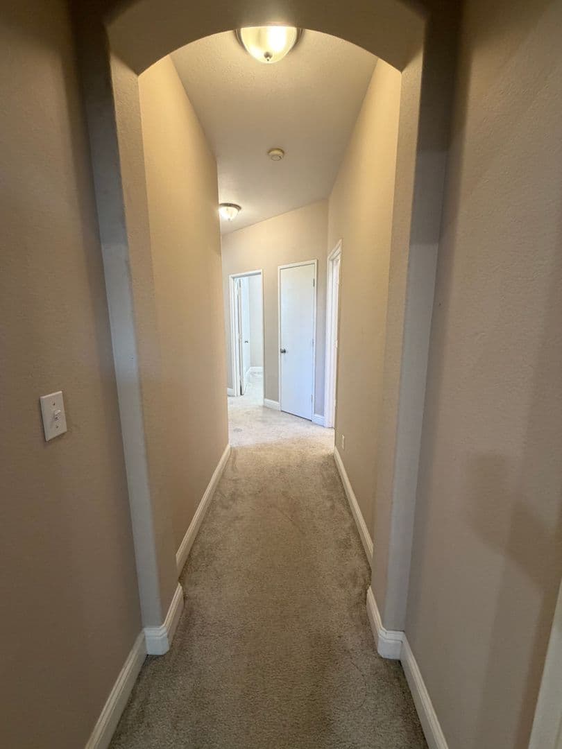 Elk Grove House: 2500 Babson Drive