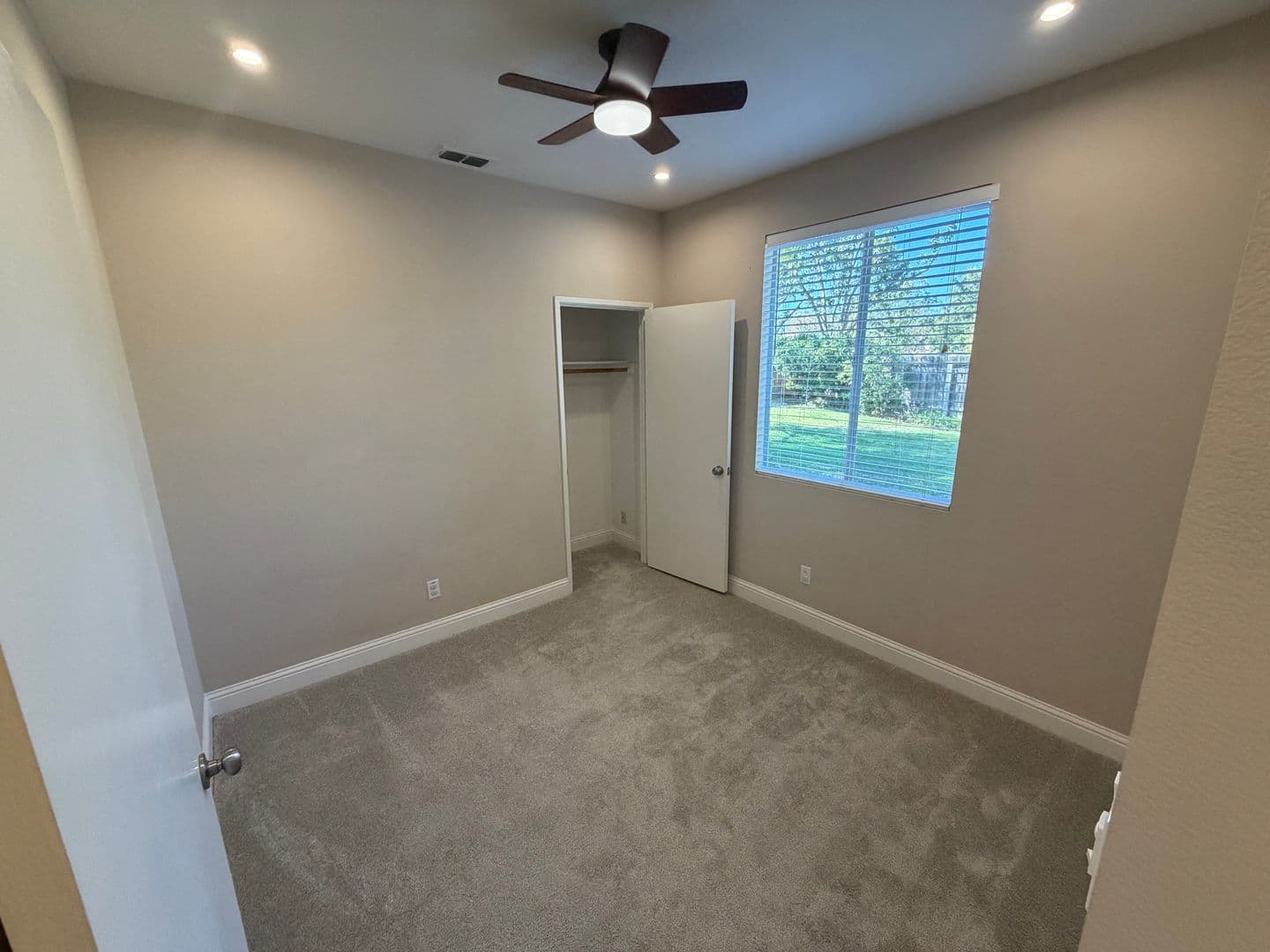 Elk Grove House: 2500 Babson Drive