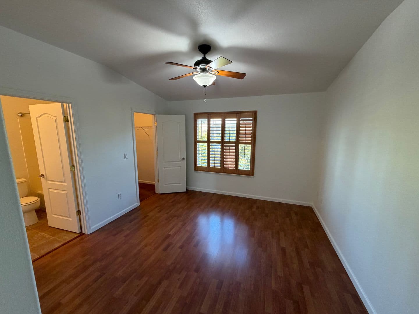 Sacramento House: 3019 Palmate Way