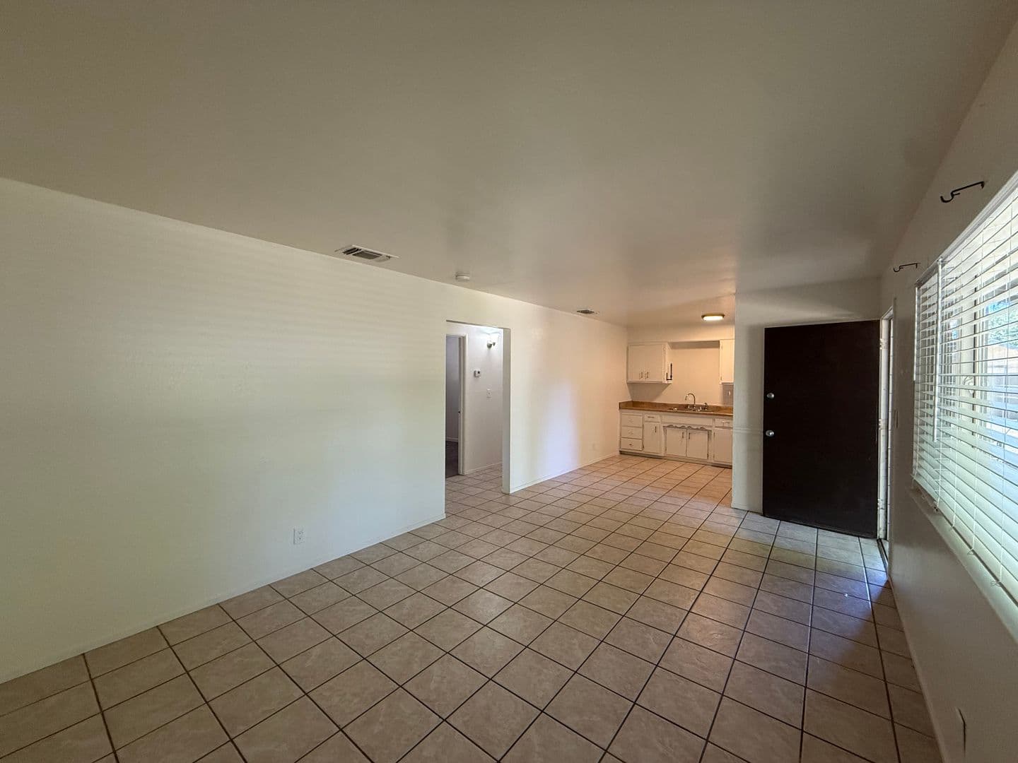 Sacramento Multiplex: 2629 29th Ave
