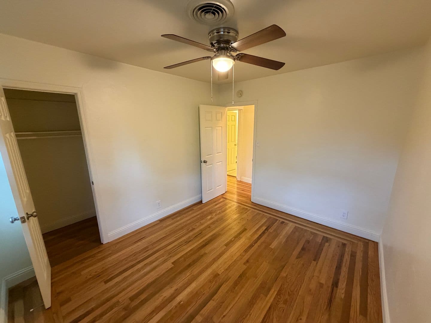 Sacramento Multiplex: 3654 52nd Street