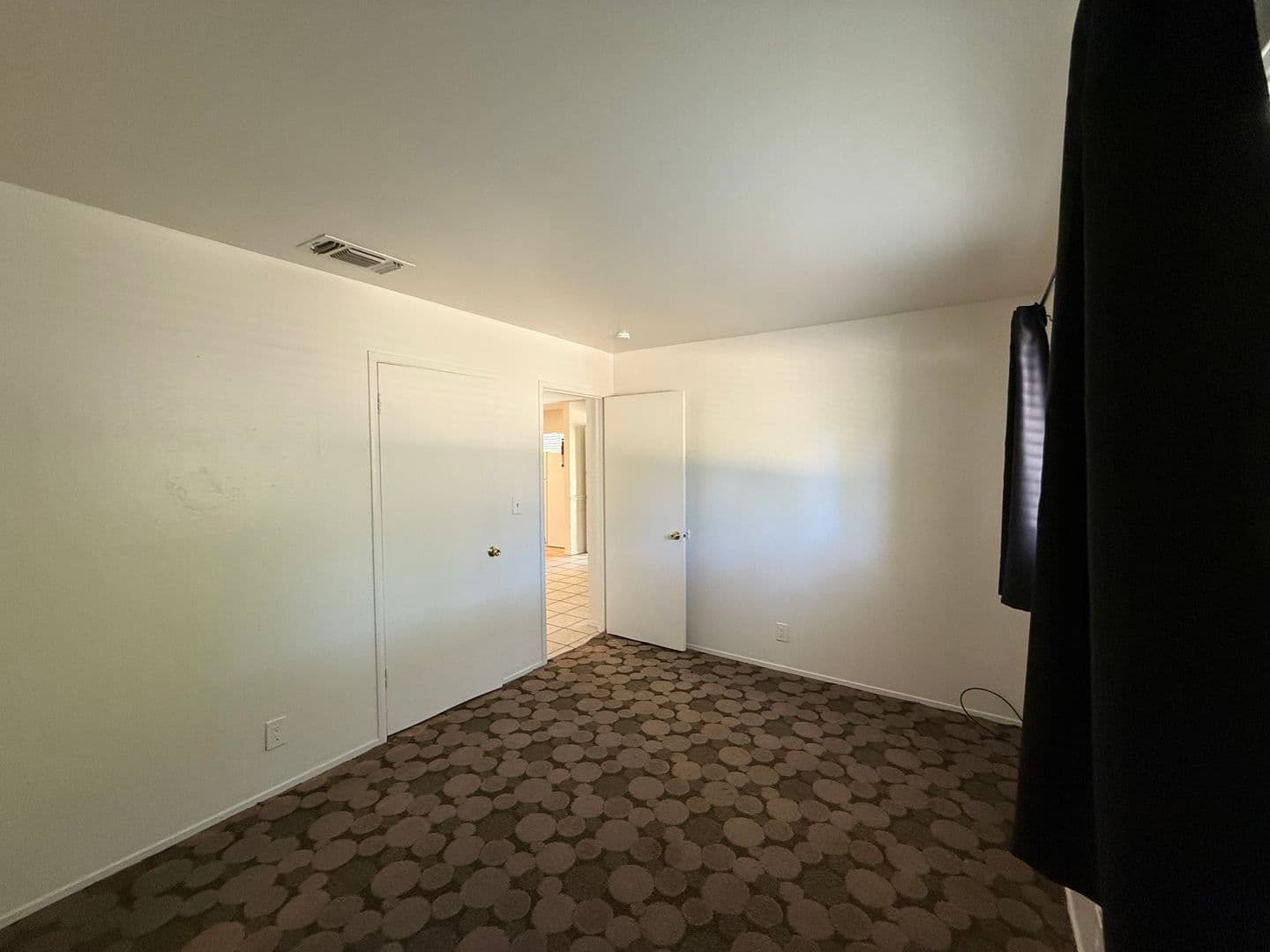 Sacramento Multiplex: 2629 29th Ave