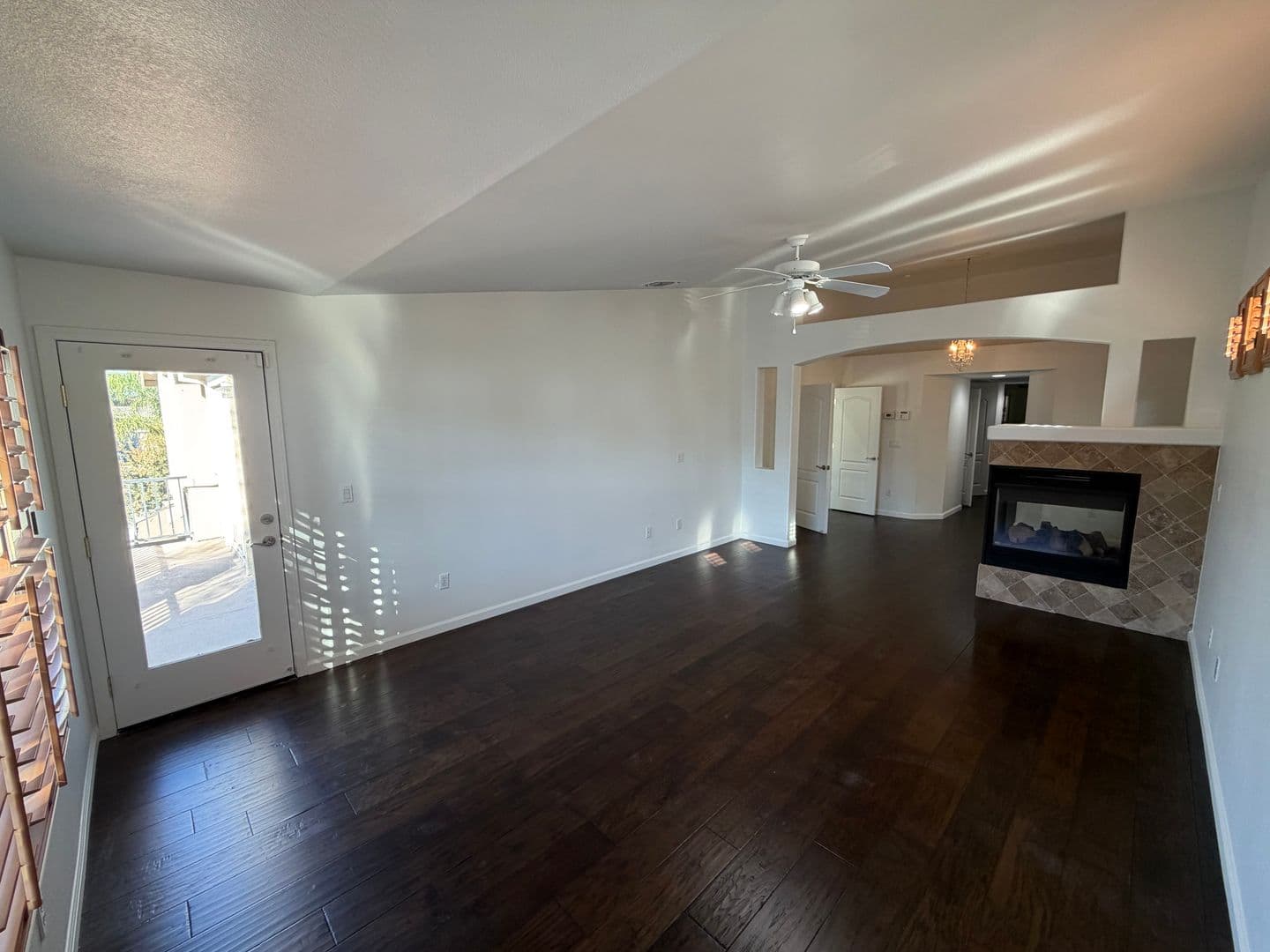 Sacramento House: 3019 Palmate Way
