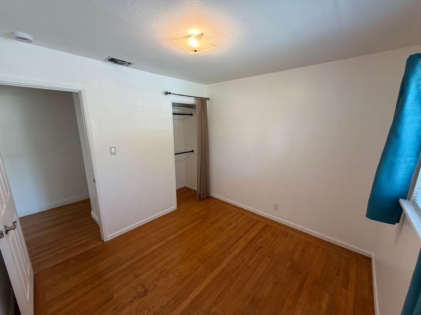 Fair Oaks House: 7210 Zelinda Drive