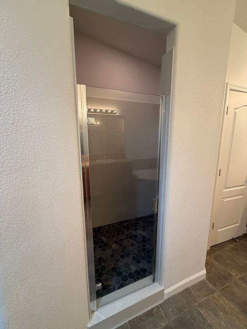 Sacramento House: 3019 Palmate Way