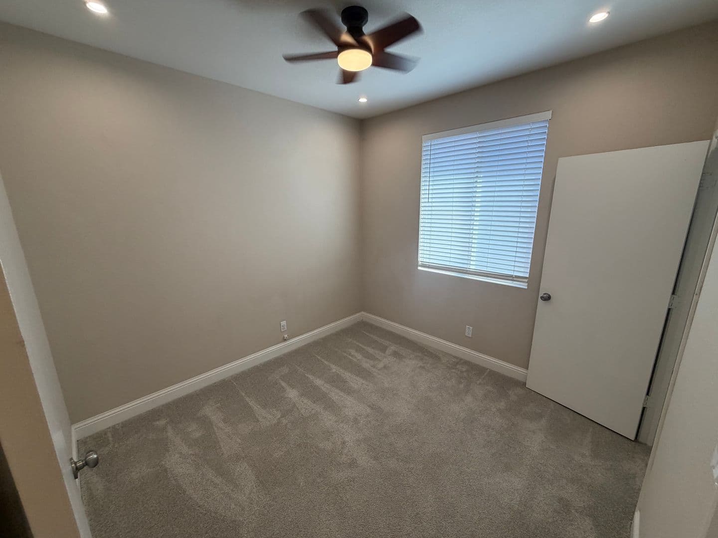 Elk Grove House: 2500 Babson Drive