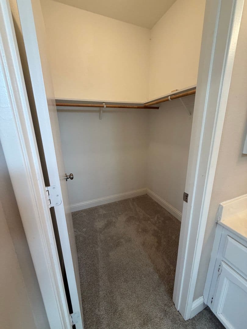 Elk Grove House: 2500 Babson Drive