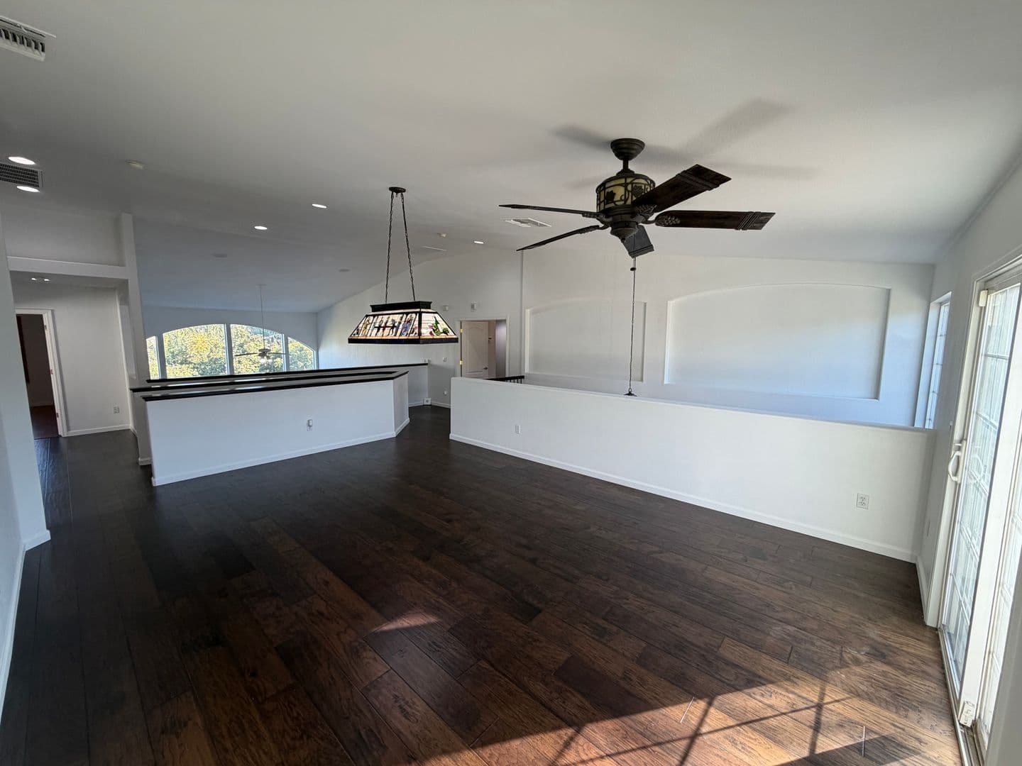 Sacramento House: 3019 Palmate Way