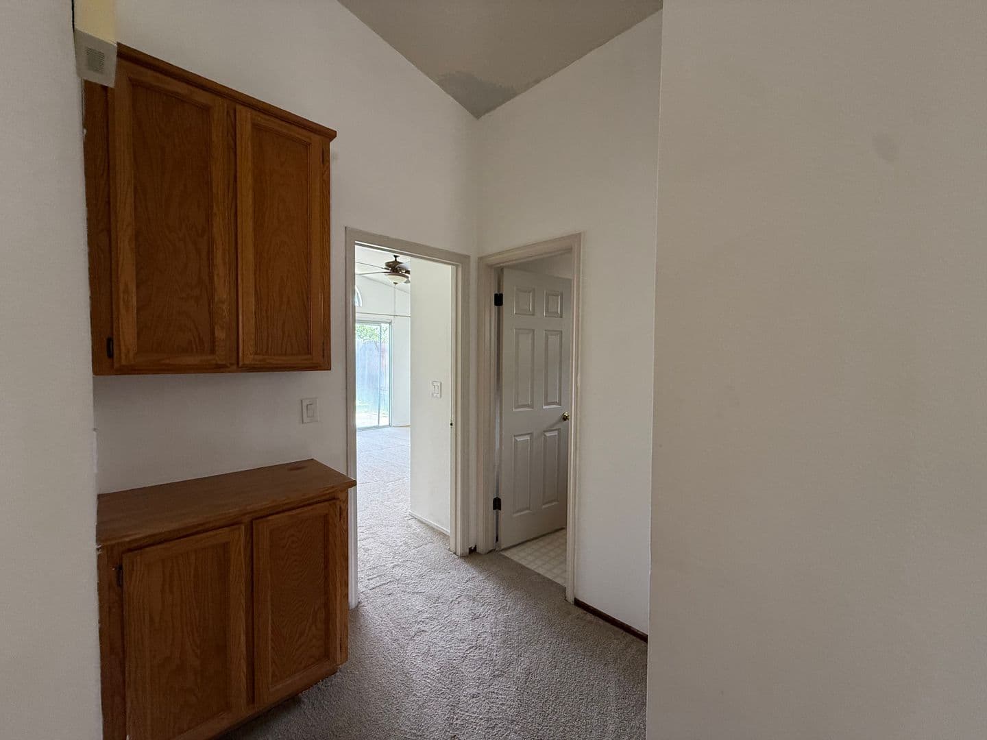 Elk Grove House: 6415 Shasta Creek Way