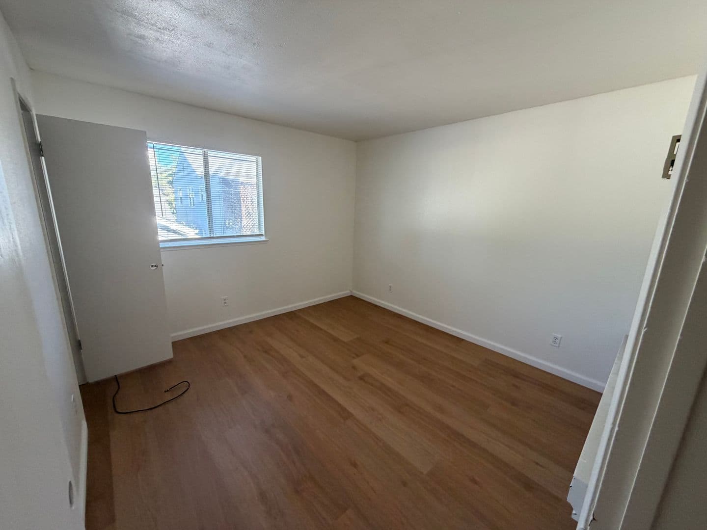 Sacramento Apartment: 3259 Marshall Way #13