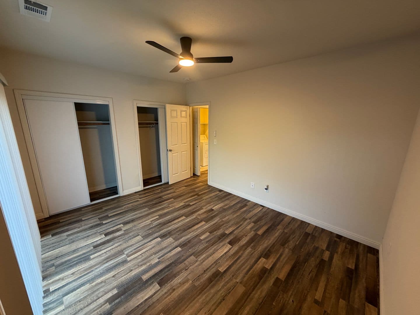 Sacramento Apartment: 3135 Academy Way