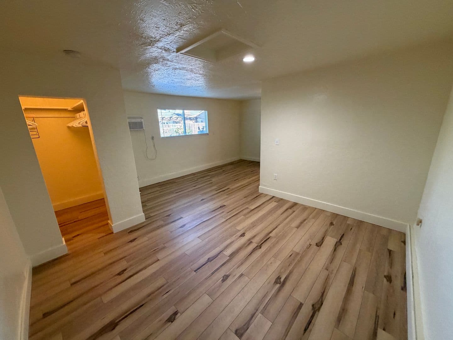 Sacramento Multiplex: 3654 52nd Street