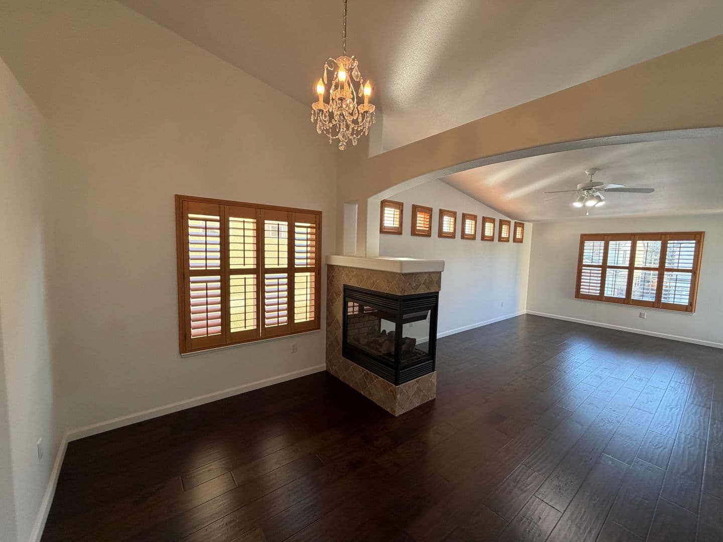 Sacramento House: 3019 Palmate Way