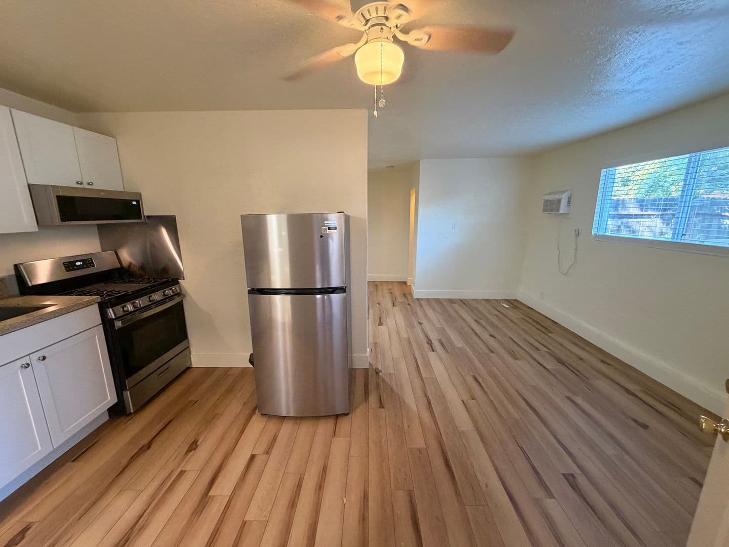 Sacramento Multiplex: 3654 52nd Street
