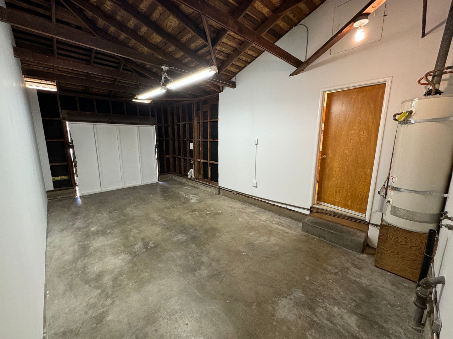 Sacramento Multiplex: 1449 Gary Way