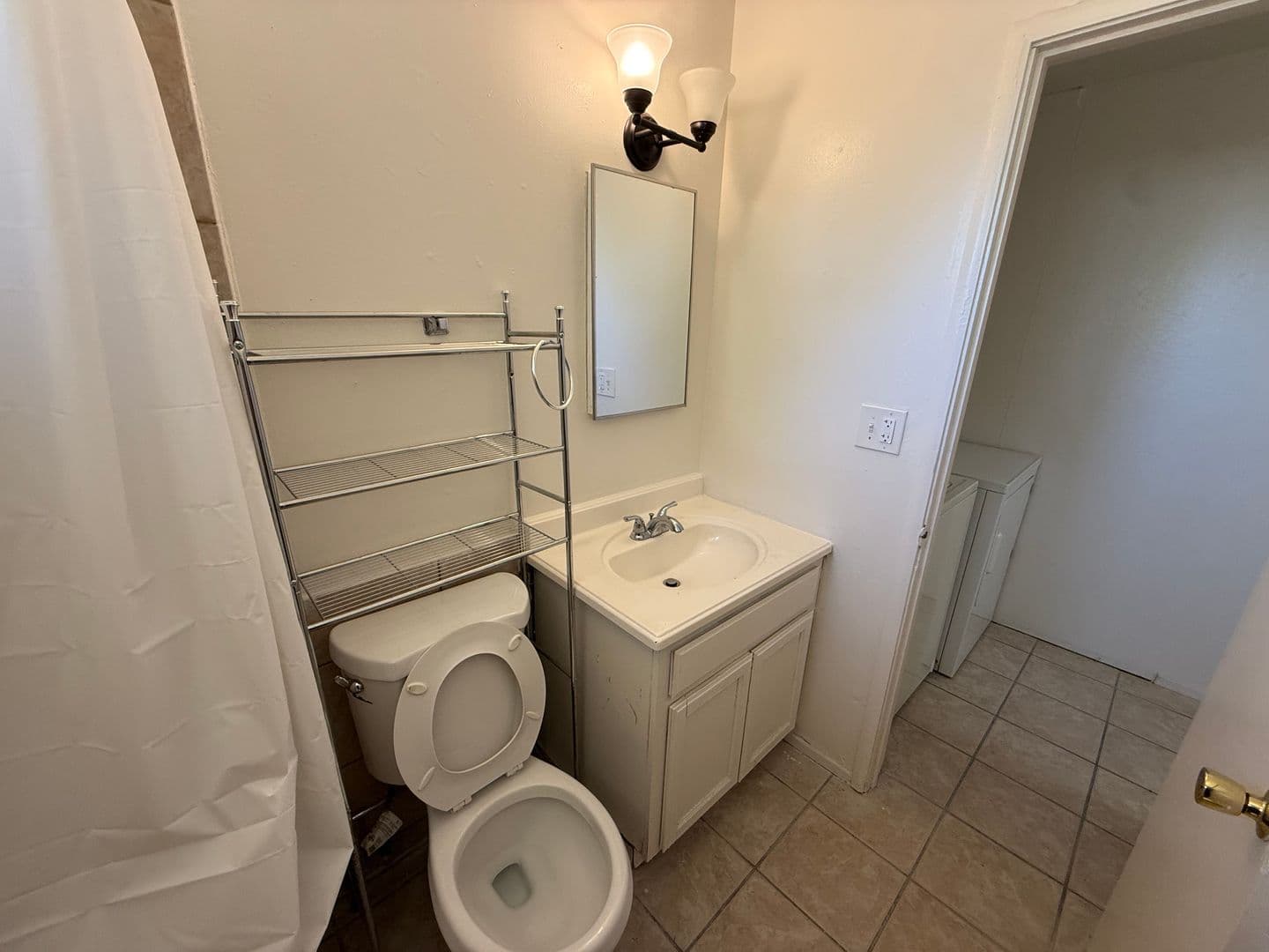 Sacramento Multiplex: 2629 29th Ave