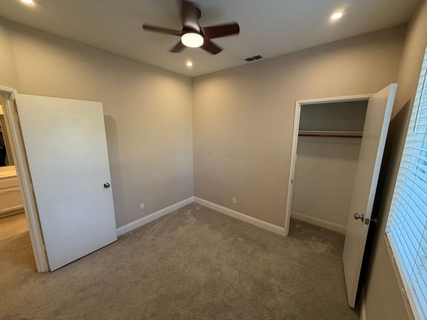 Elk Grove House: 2500 Babson Drive