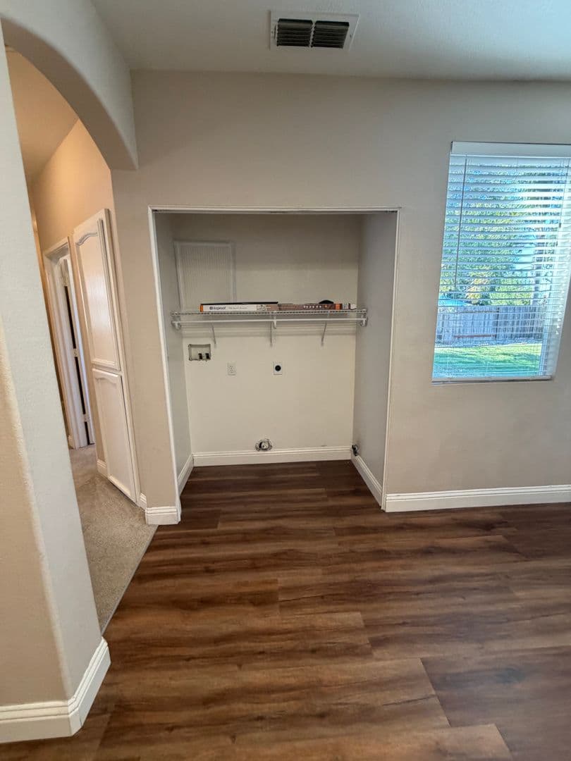 Elk Grove House: 2500 Babson Drive