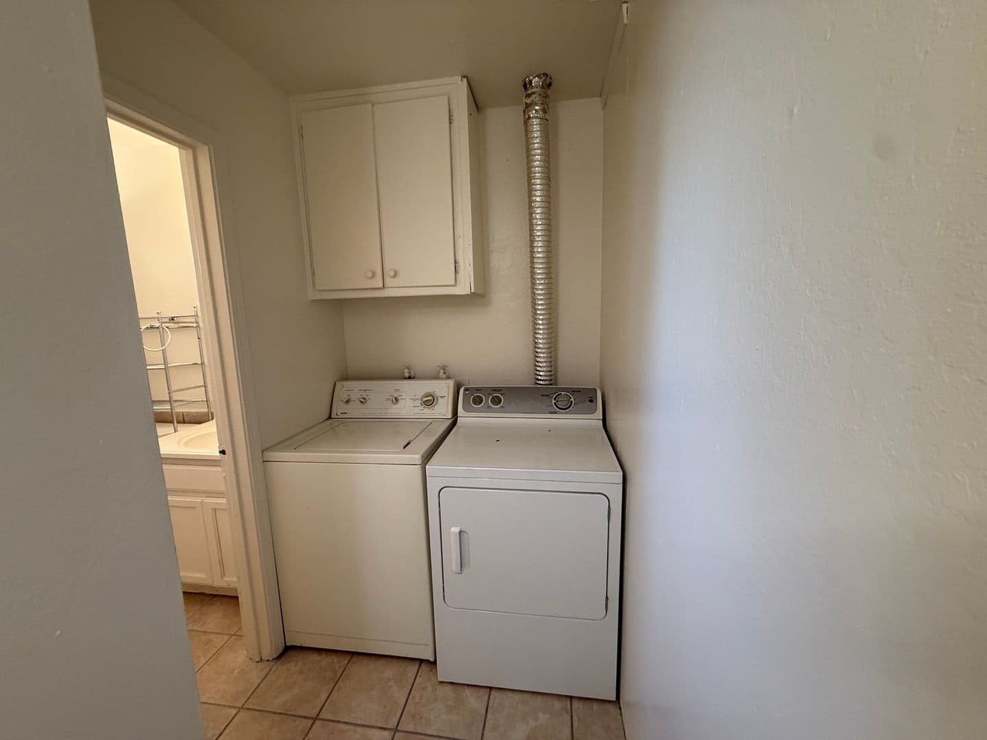 Sacramento Multiplex: 2629 29th Ave