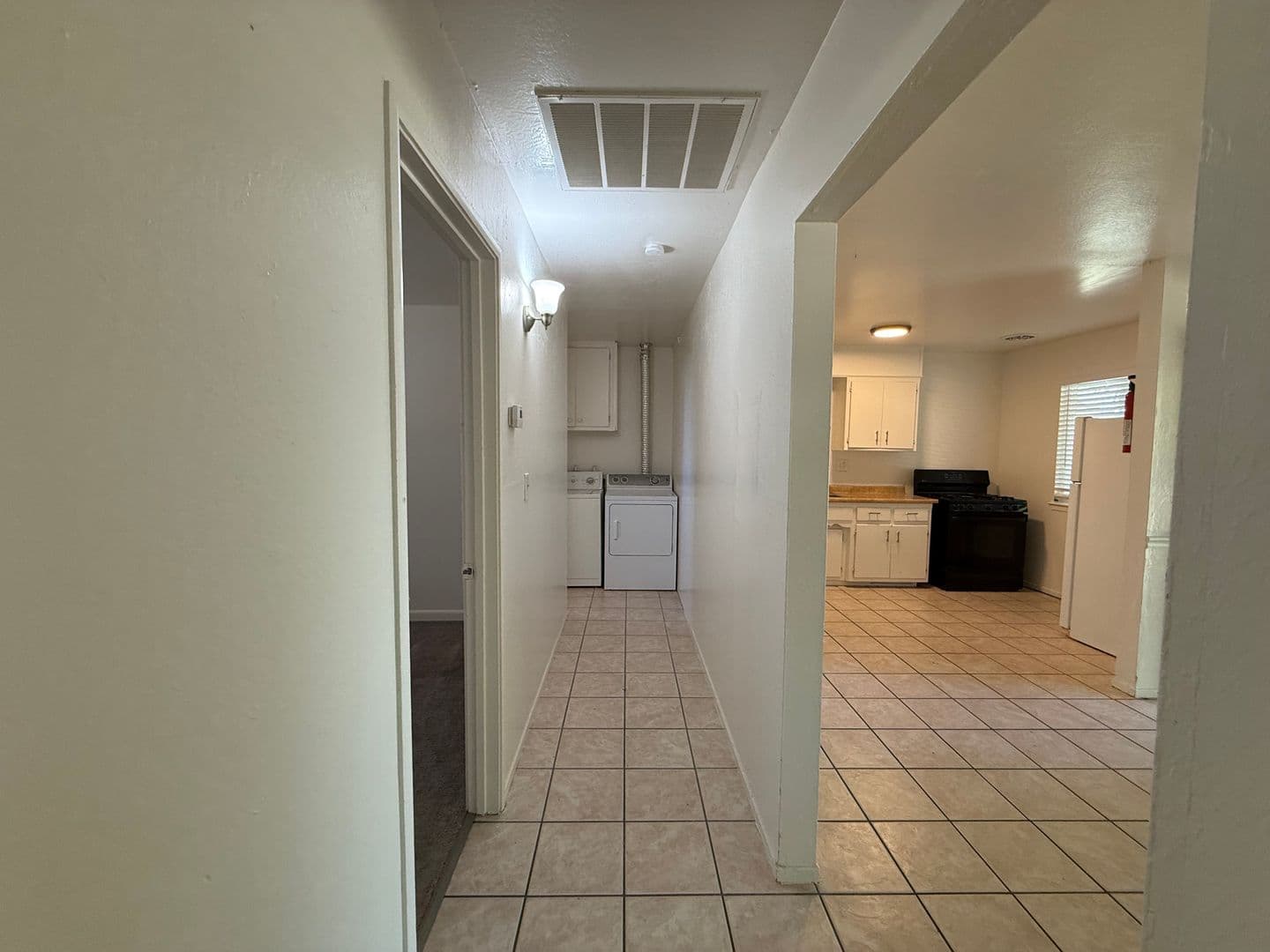 Sacramento Multiplex: 2629 29th Ave