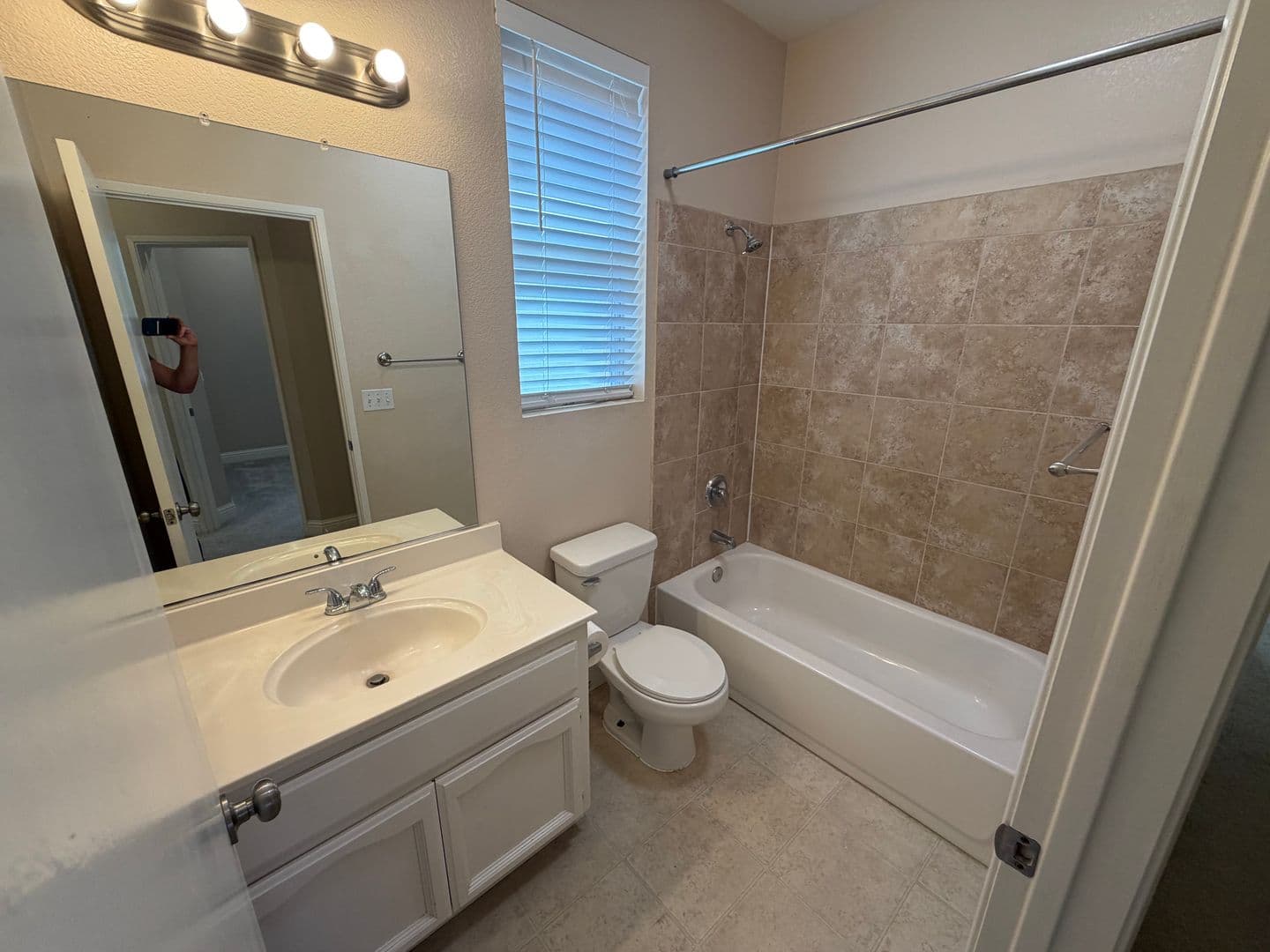 Elk Grove House: 2500 Babson Drive