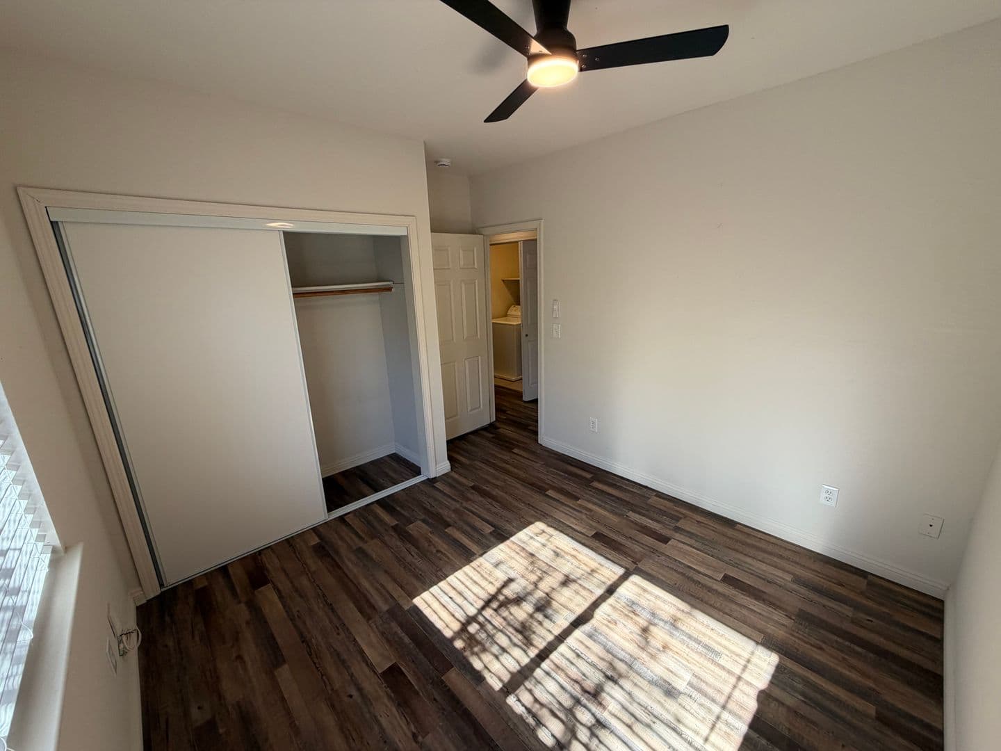 Sacramento Apartment: 3135 Academy Way