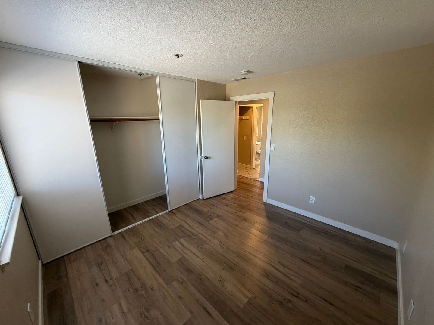 Sacramento House: 1019 Dornajo Way #217