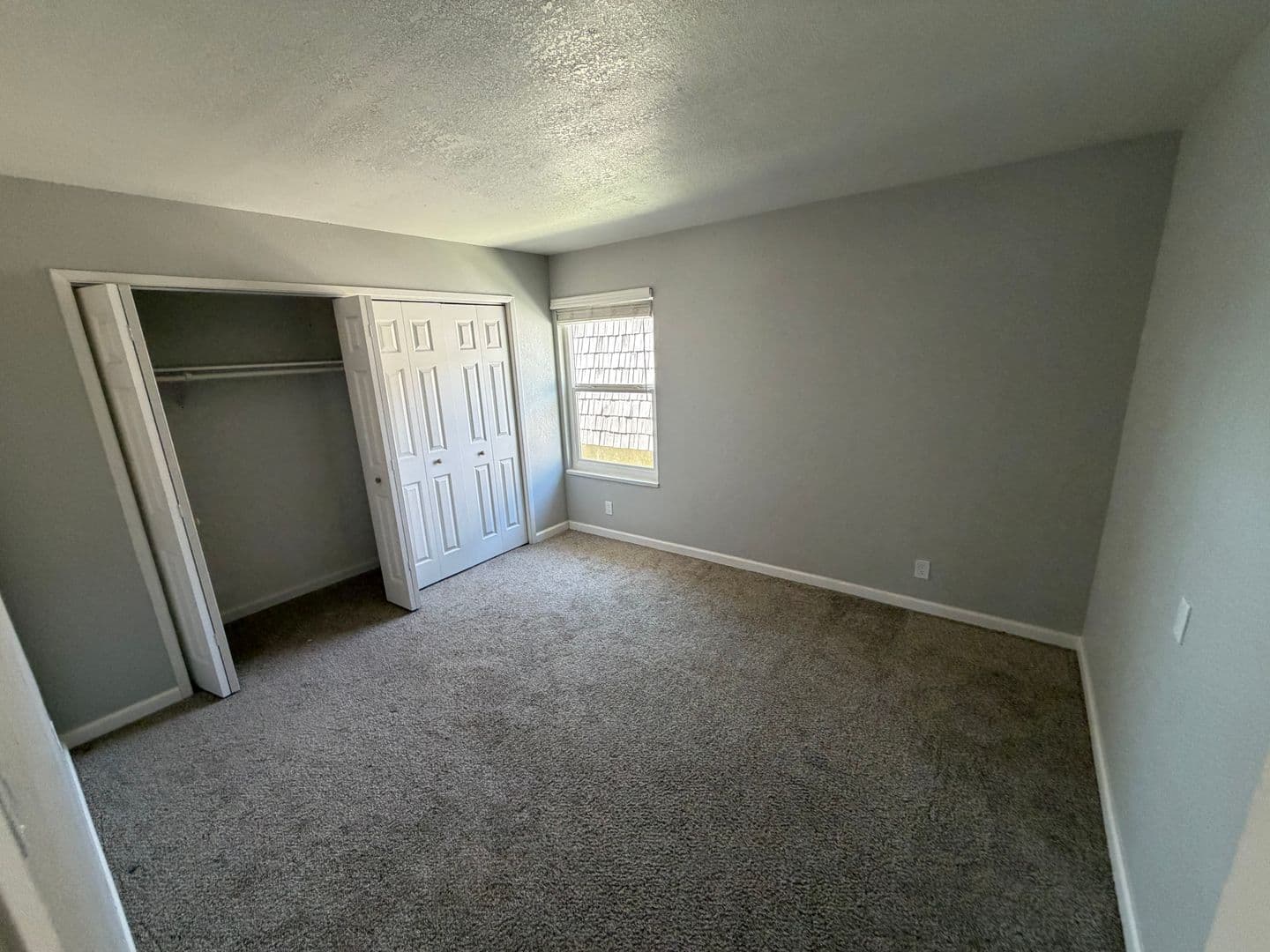 Carmichael Apartment: 5840 Fair Oaks Blvd #11