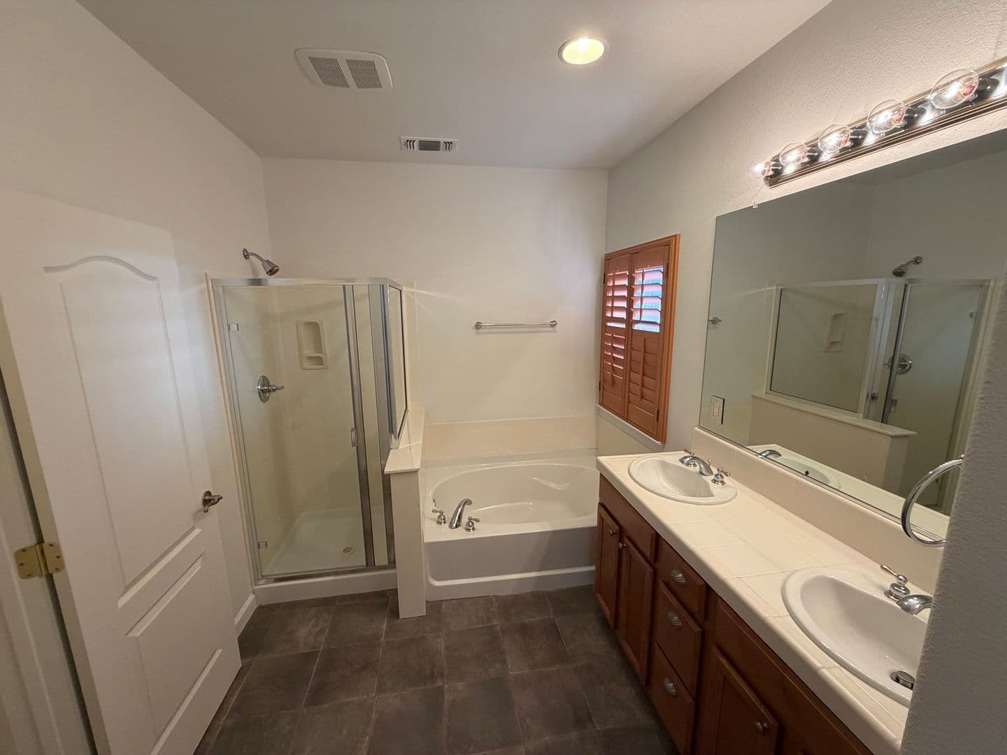 Sacramento House: 3019 Palmate Way