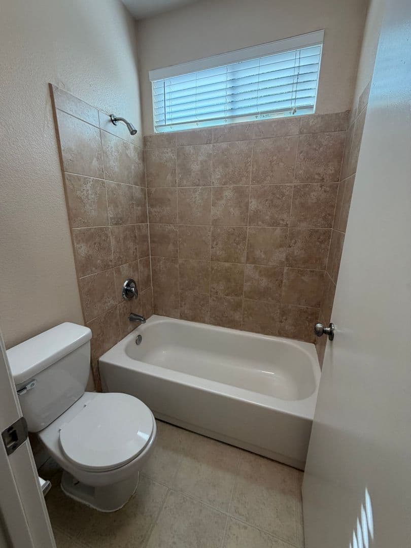 Elk Grove House: 2500 Babson Drive
