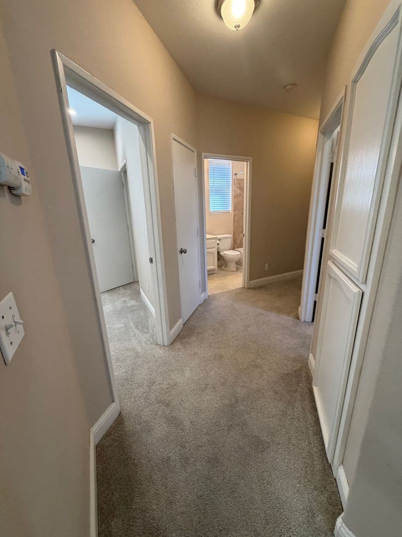 Elk Grove House: 2500 Babson Drive