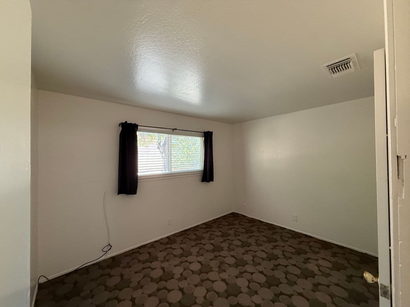 Sacramento Multiplex: 2629 29th Ave